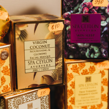 Les Salon, Житомир Фото - 36