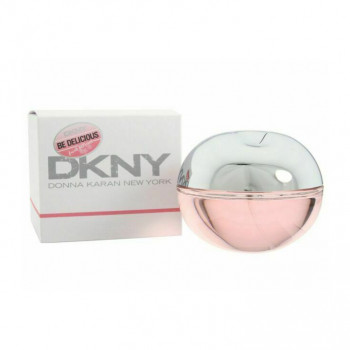 Donna Karan DKNY Be Delicious Fresh Blossom Парфумована вода жіноча, 100 мл