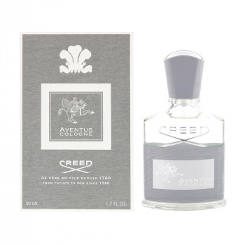 Creed Aventus Cologne Парфумована вода чоловіча, 50 мл