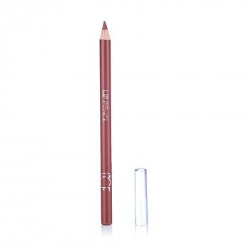 Олівець для губ LCF Lip Pencil 03, 1.3 г