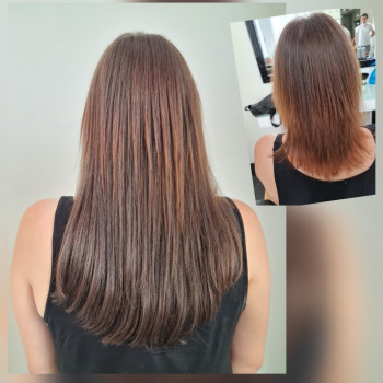 Юлiя Нероба, Київ Фото - 8