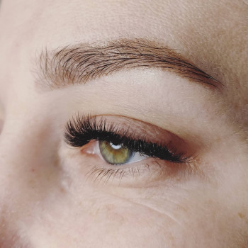 Юлія Ліскова, Рівне Фото - 6