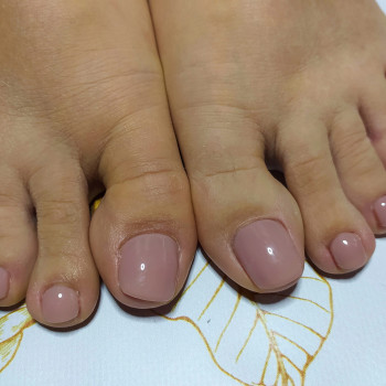 Эвелина Соколова, Одесса Фото - 48