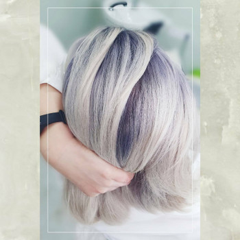 Надежда , Київ Фото - 20