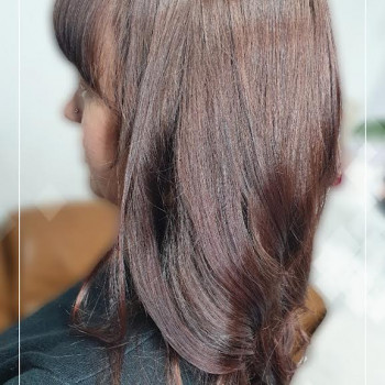 Надежда , Київ Фото - 21