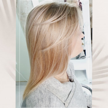 Надежда , Київ Фото - 25