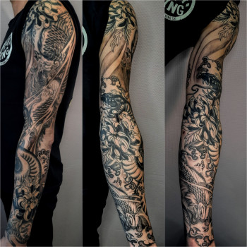 Анастасия Титарчук, Житомир Фото - 50