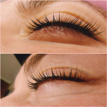 Анастасія Коваль, Городище Фото - 20