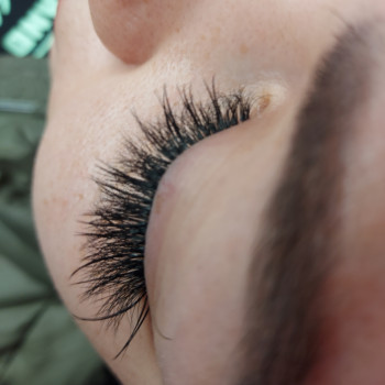 Анастасія Коваль, Городище Фото - 21