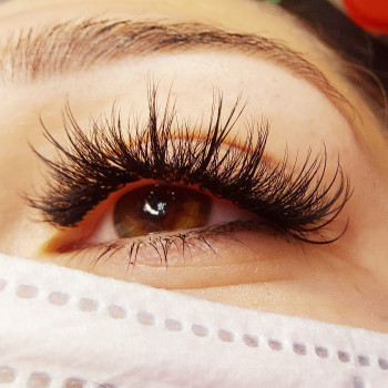 Анастасія Коваль, Городище Фото - 22