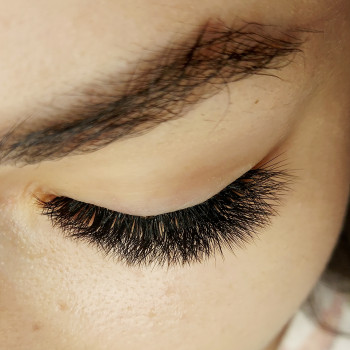 Анастасія Коваль, Городище Фото - 24