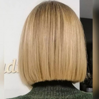 Slava ODINET studio, Одесса Фото - 64