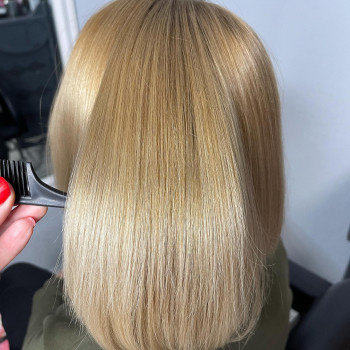 Slava ODINET studio, Одесса Фото - 62