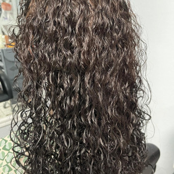 Slava ODINET studio, Одесса Фото - 45