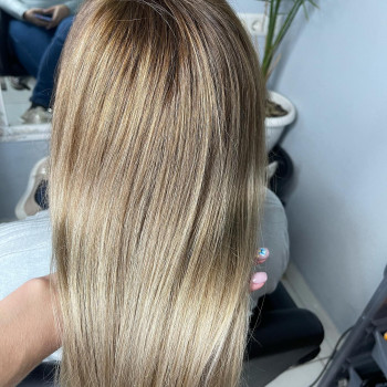 Slava ODINET studio, Одесса Фото - 43