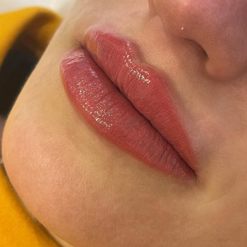 Наталья Еременко, Суми Фото - 14