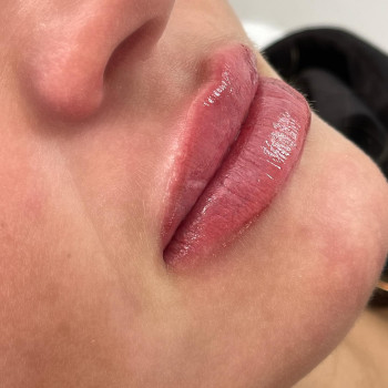 Наталья Еременко, Суми Фото - 15