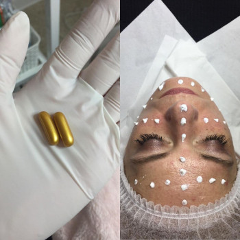 in Divart, Одеса Фото - 95