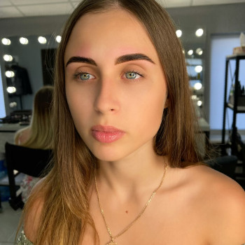 Александра Павленко, Миколаїв Фото - 8