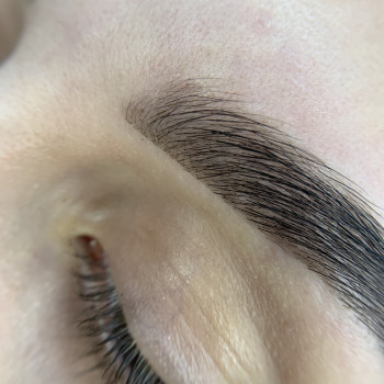 Александра Павленко, Миколаїв Фото - 10