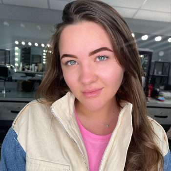 Александра Павленко, Миколаїв Фото - 12