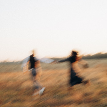 Тима Мельник, Одеса Фото - 5