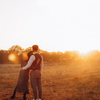 Тима Мельник, Одеса Фото - 6