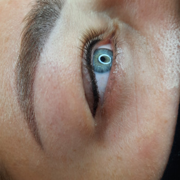 Маріна Сікора, Кам'янець-Подільський Фото - 5