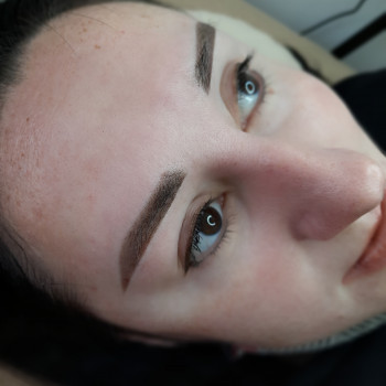 Маріна Сікора, Кам'янець-Подільський Фото - 6