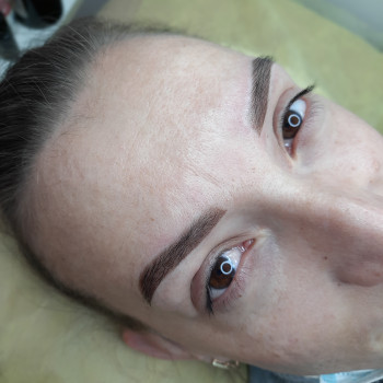 Маріна Сікора, Кам'янець-Подільський Фото - 7