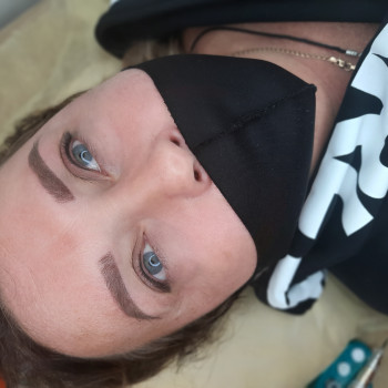 Маріна Сікора, Кам'янець-Подільський Фото - 8