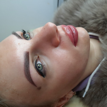 Маріна Сікора, Кам'янець-Подільський Фото - 9