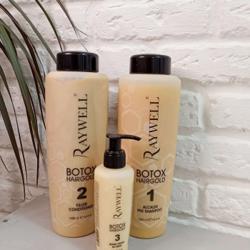 Дарья Мамаевская, Винница Фото - 7