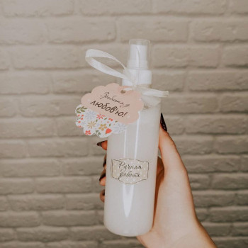 Дарья Мамаевская, Винница Фото - 5