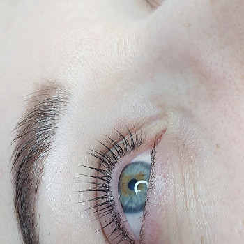 Надежда Кравец, Івано-Франківськ Фото - 5