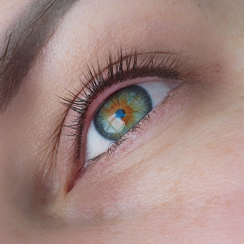 Надежда Кравец, Івано-Франківськ Фото - 7