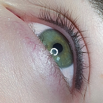 Надежда Кравец, Івано-Франківськ Фото - 10