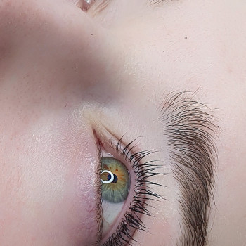 Надежда Кравец, Івано-Франківськ Фото - 11