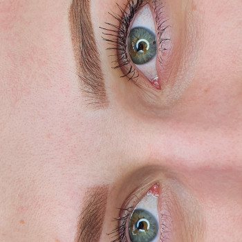 Надежда Кравец, Івано-Франківськ Фото - 12