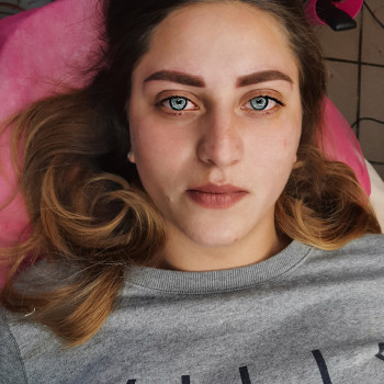 Светлана Маркина, Кривой Рог Фото - 68