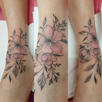 Светлана Маркина, Кривой Рог Фото - 69