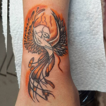 Светлана Маркина, Кривой Рог Фото - 70