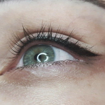 Алина Герасимова, Житомир Фото - 5