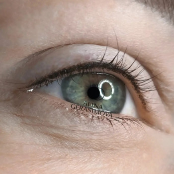 Алина Герасимова, Житомир Фото - 19