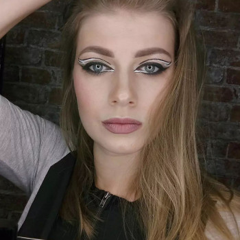 Ирина Ірина, Рубіжне Фото - 4