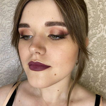 Ирина Ірина, Рубіжне Фото - 3