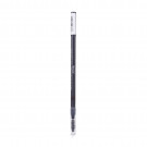 Олівець для брів Ga-De Idyllic Powder Eyebrow Pencil 20 Light Brown, 2.6 г