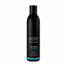 Чоловічий очищувальний шампунь Profi Style Men's Style Cleaning Shampoo проти лупи, 250 мл