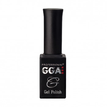 Кольорова база для гель-лаку GGA Professional Potal Base Gel Polish 3, 10 мл