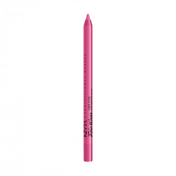 Водостійкий олівець для повік та тіла NYX Professional Makeup Epic Wear Liner Sticks 19 Pink Spirit, 1.22 г